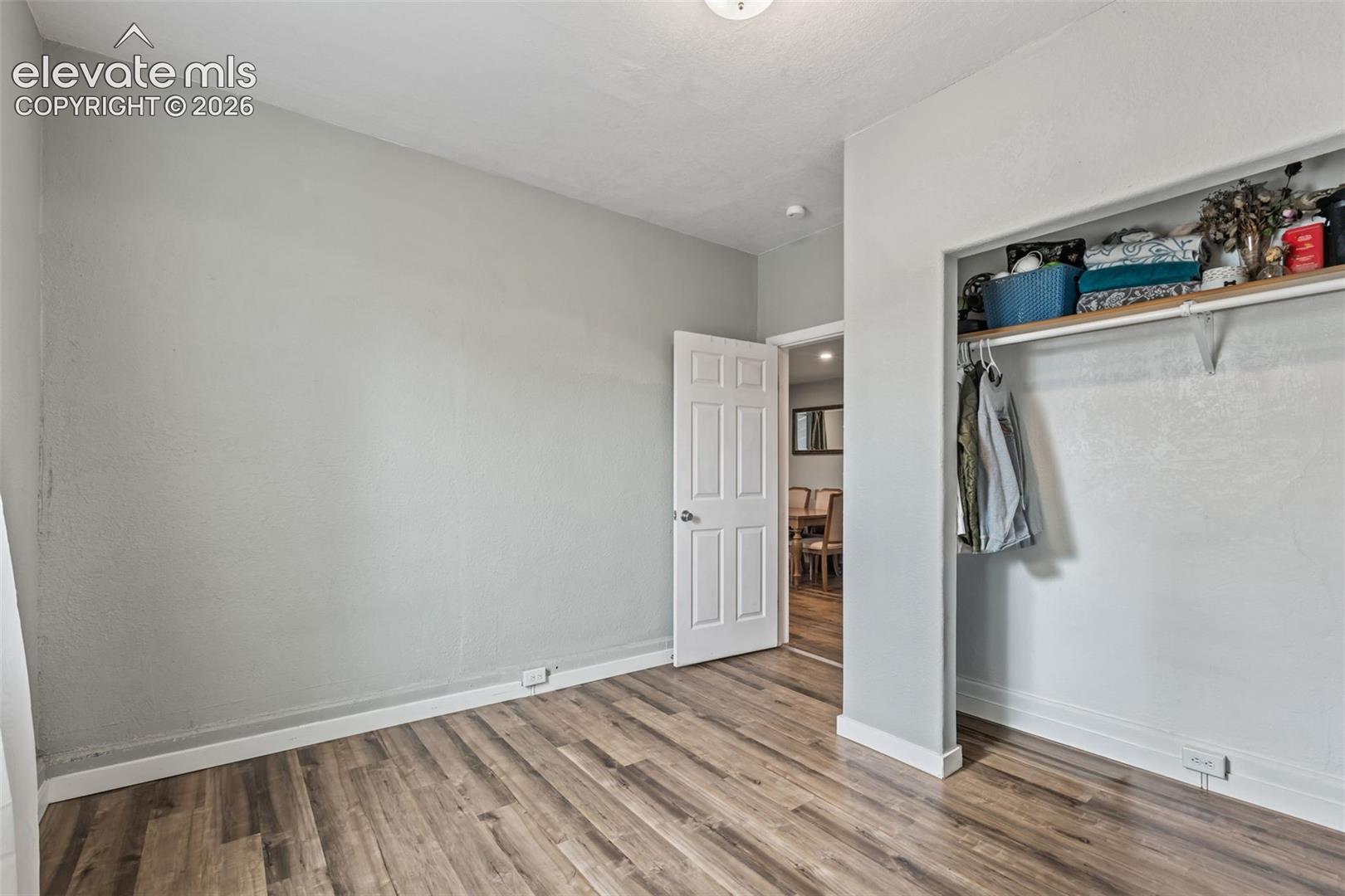 Listing photo 28 for 1726 E Evans Avenue
