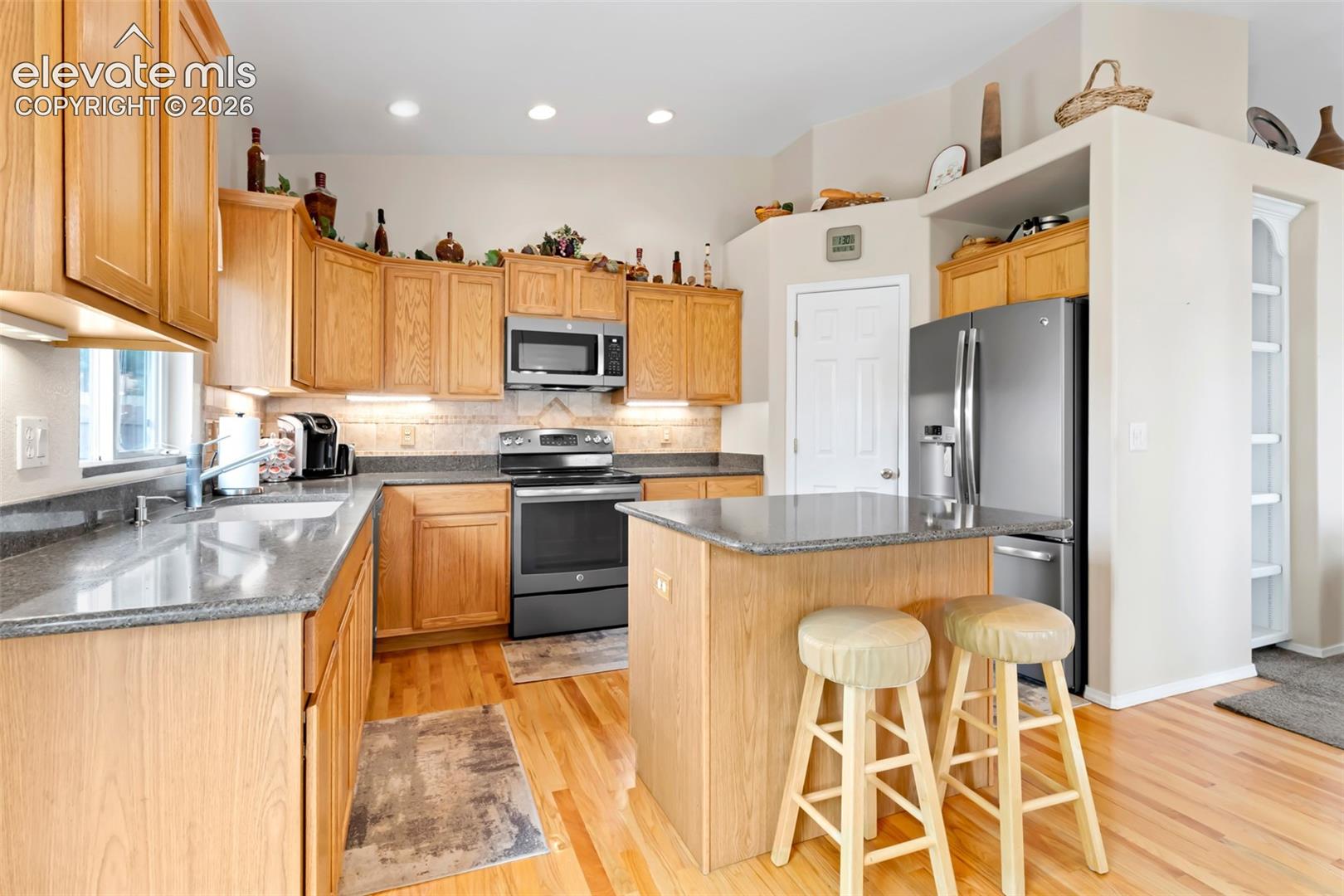 Listing photo 16 for 4784 Spotted Horse Drive
