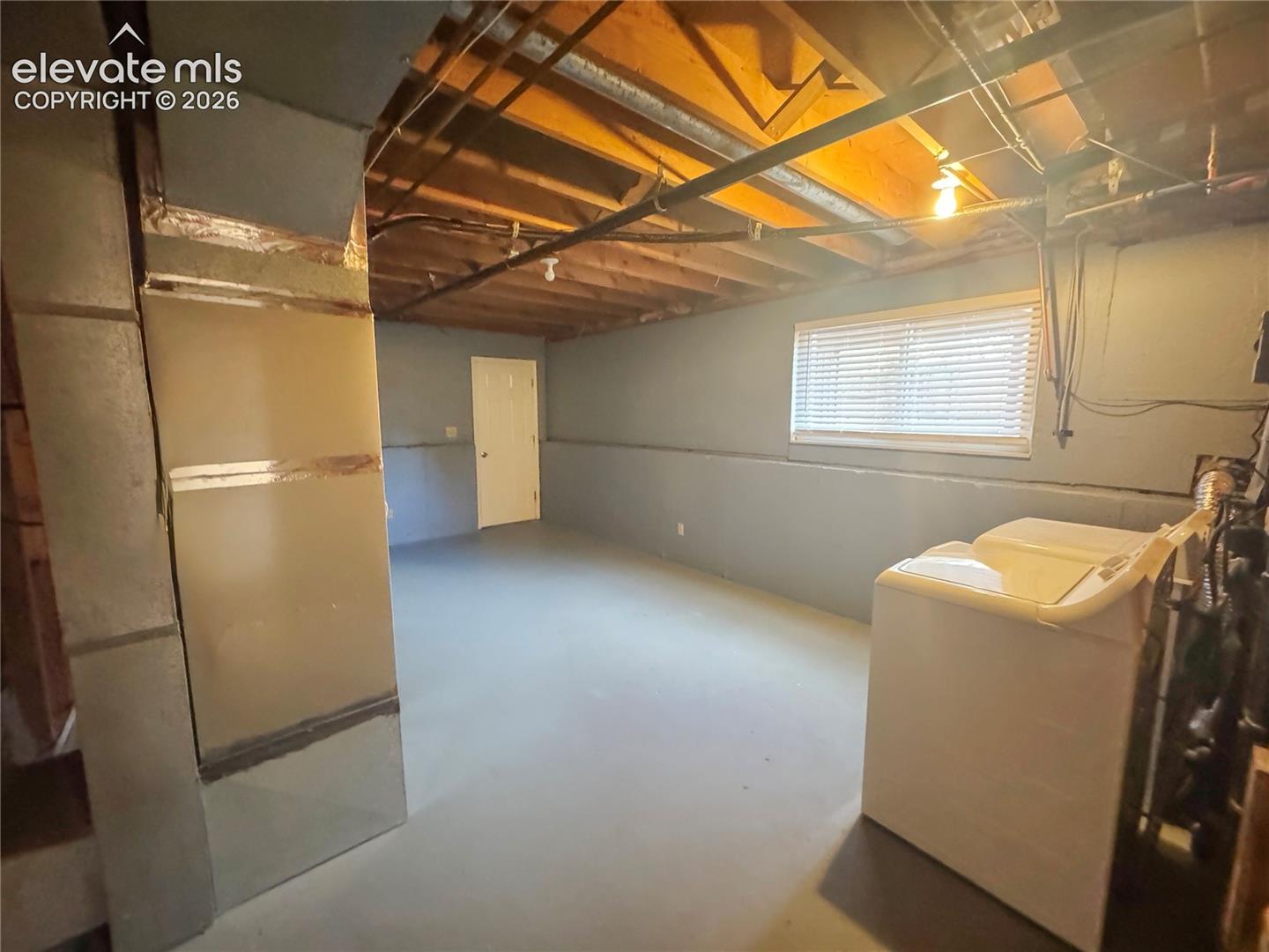 Listing photo 29 for 6074 Del Rey Drive
