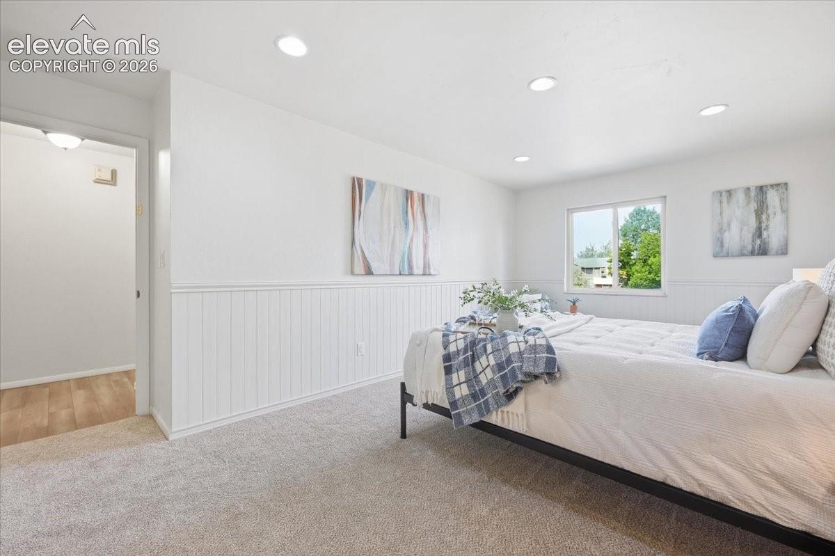 3835 Dewpoint Drive, photo 19