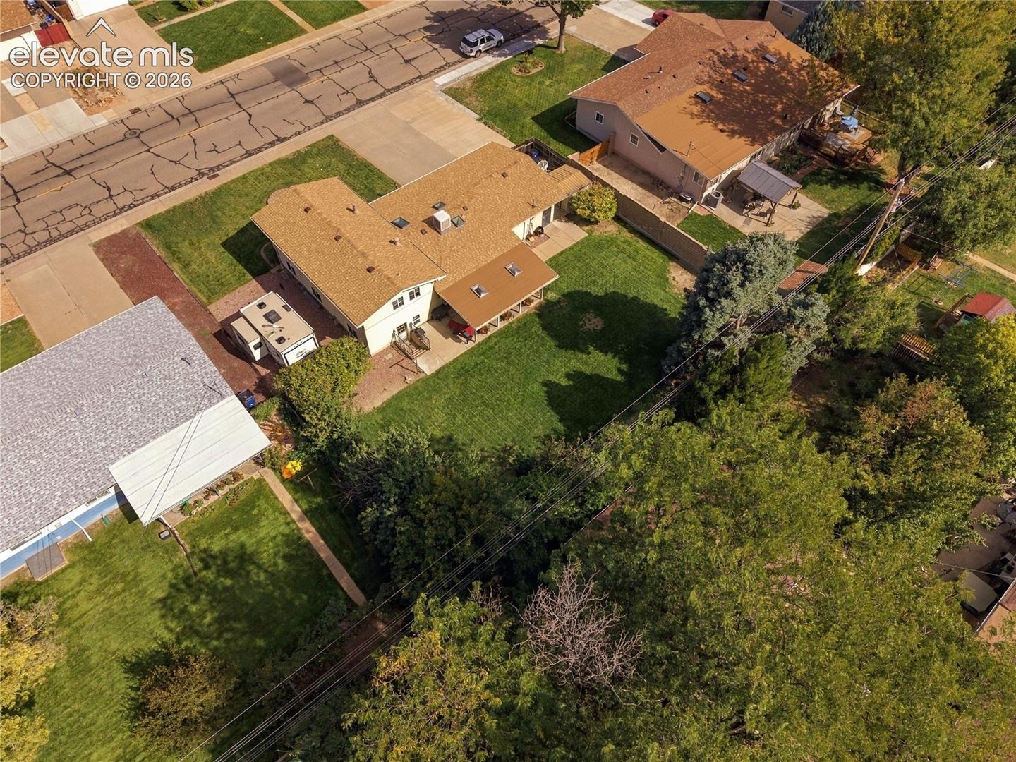 Listing photo 42 for 82 Amherst Avenue