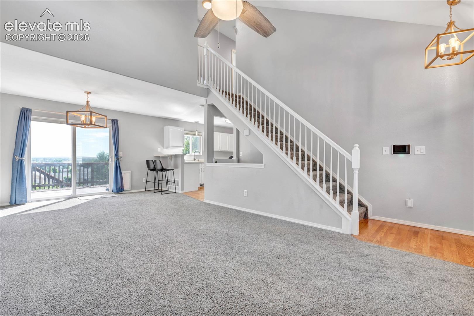 Listing photo 9 for 1204 White Stone Way
