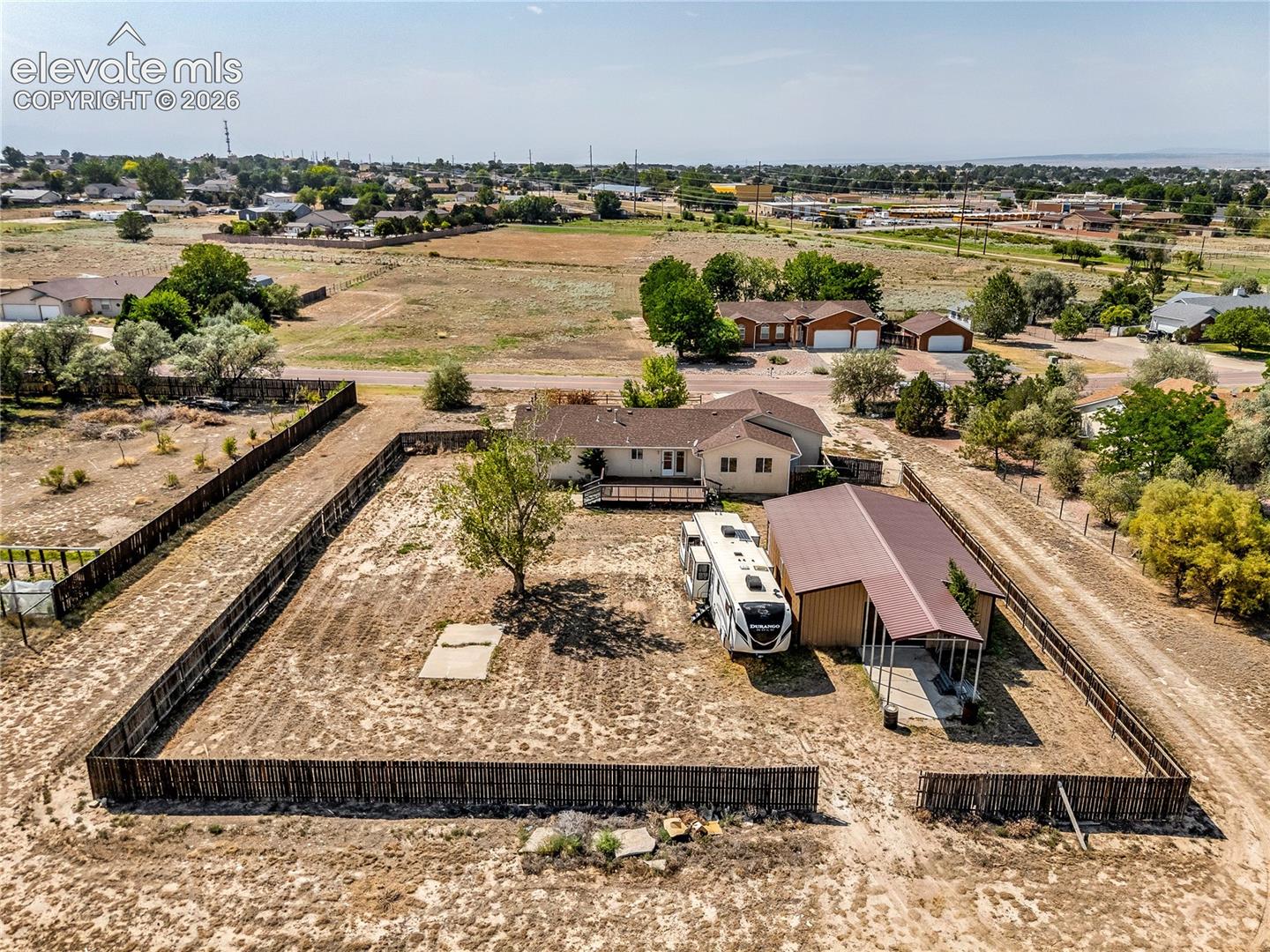 Listing photo 30 for 508 S Bayfield Avenue