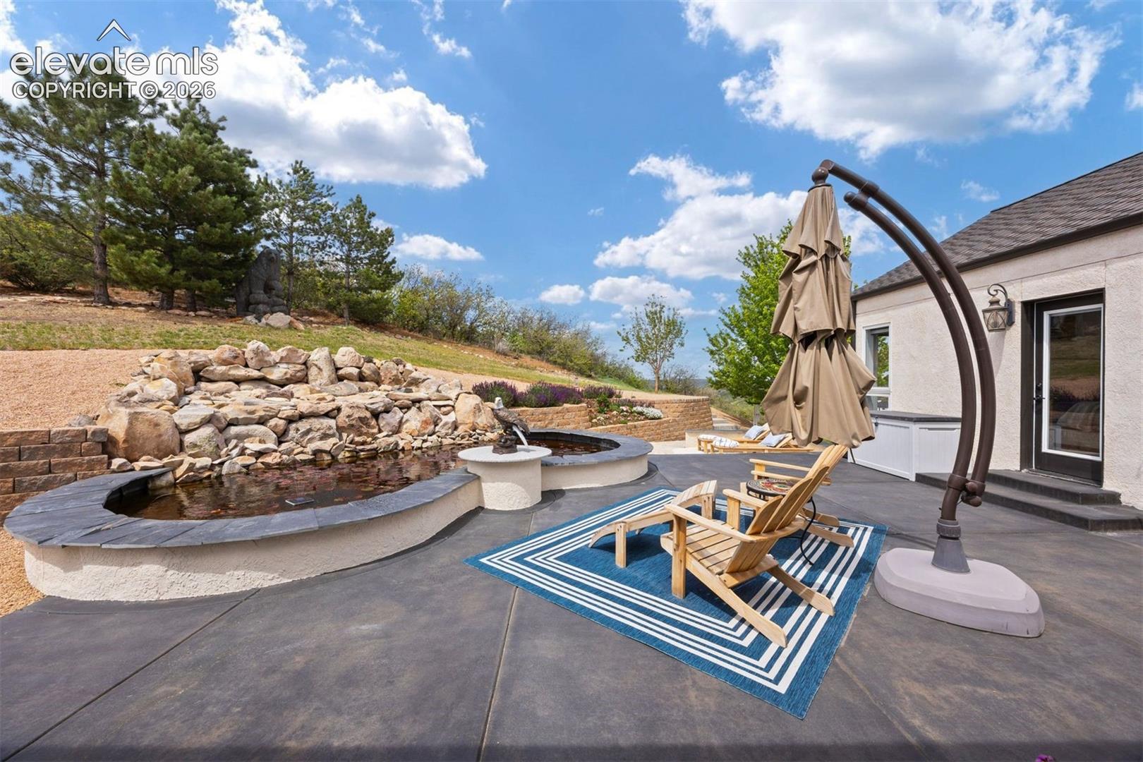 Listing photo 18 for 23 Yucca Hills Road