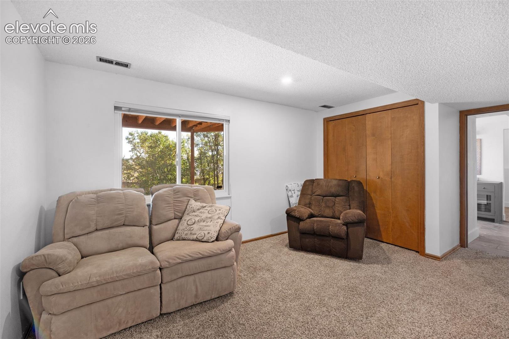 Listing photo 26 for 118 Sunbird Cliffs Lane