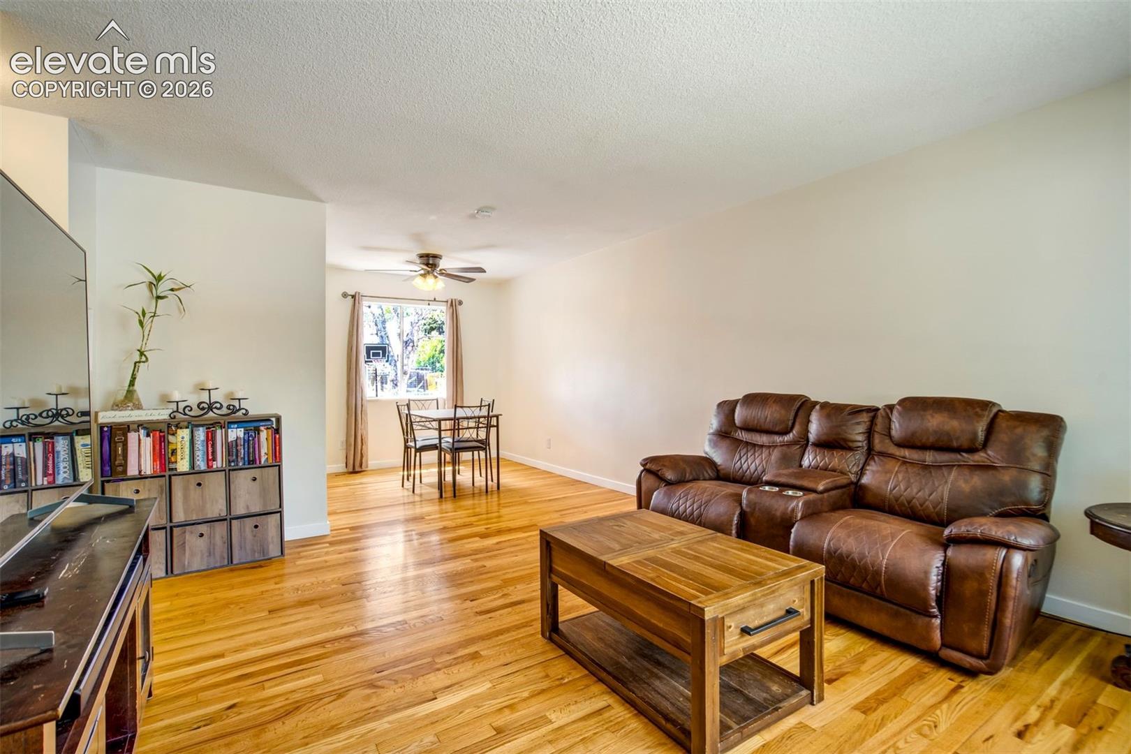 112 Roosevelt Street, photo 8