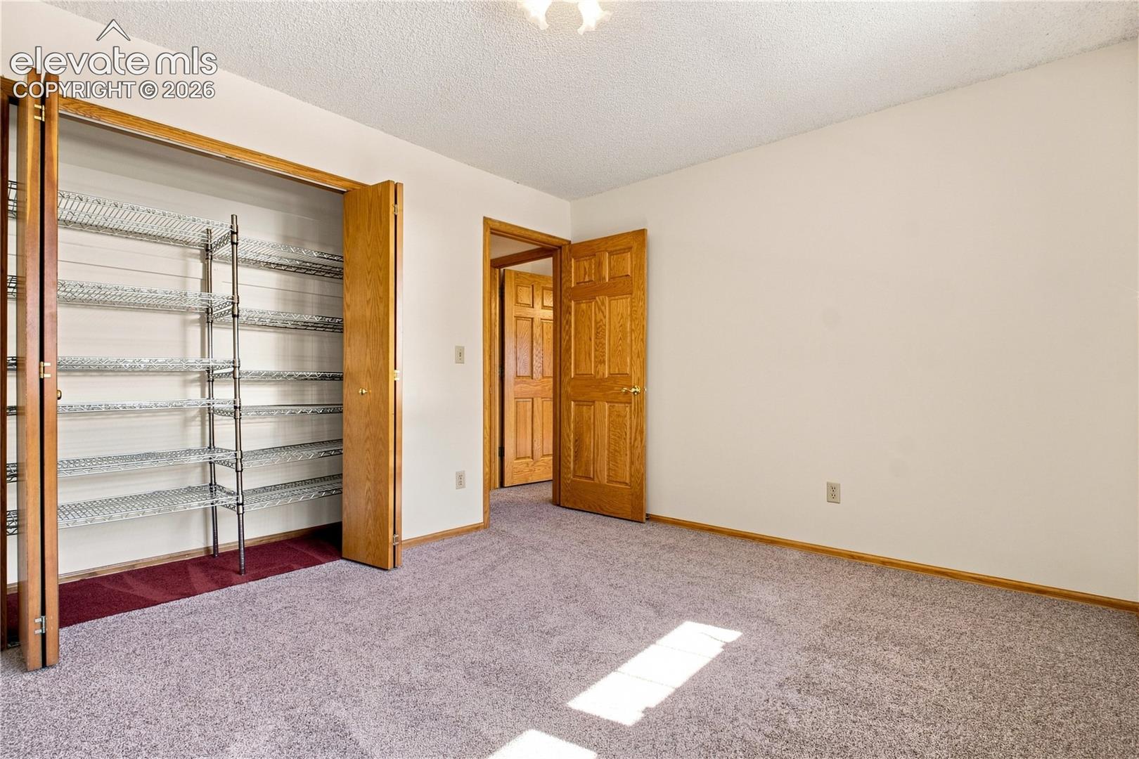 435 Woodmen Road, photo 24
