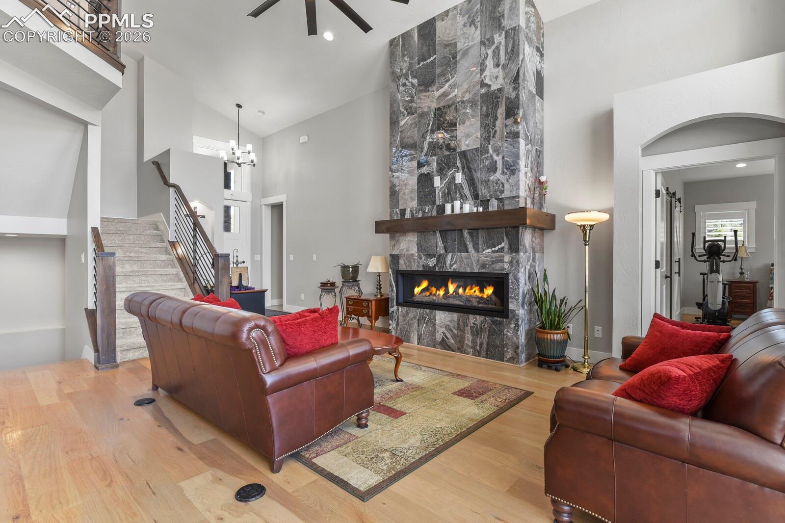 Listing photo 10 for 11073 Mosey Trail