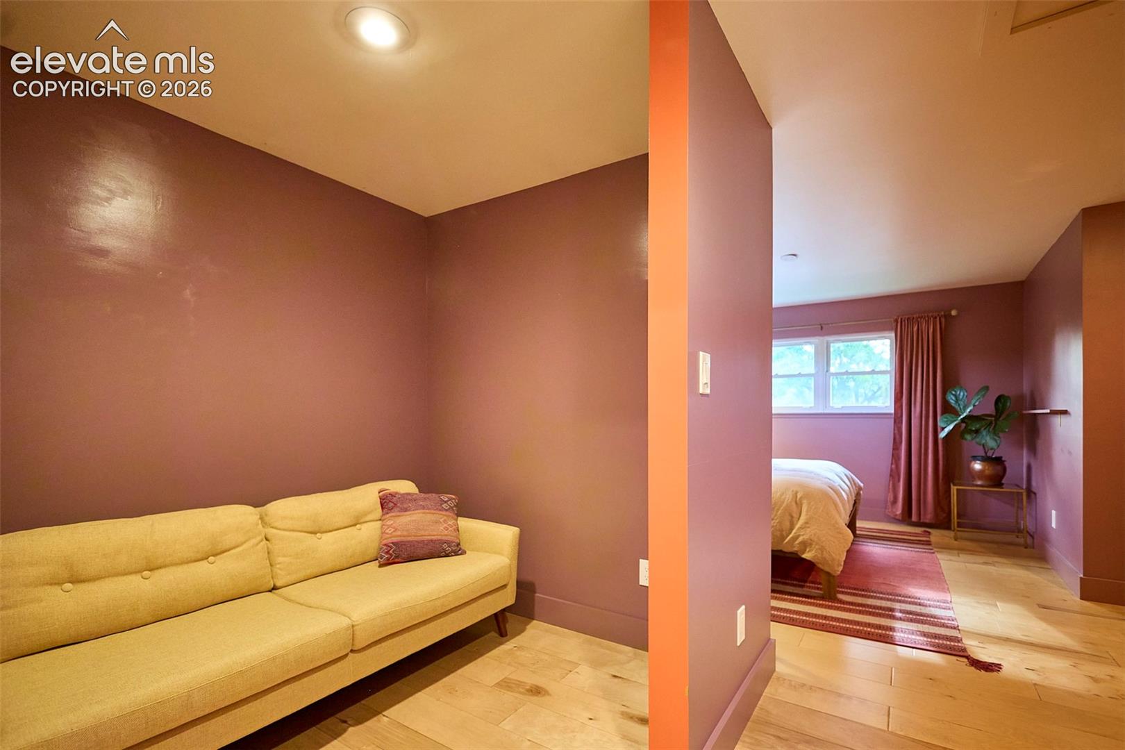 Listing photo 21 for 6827 Rosewood Drive