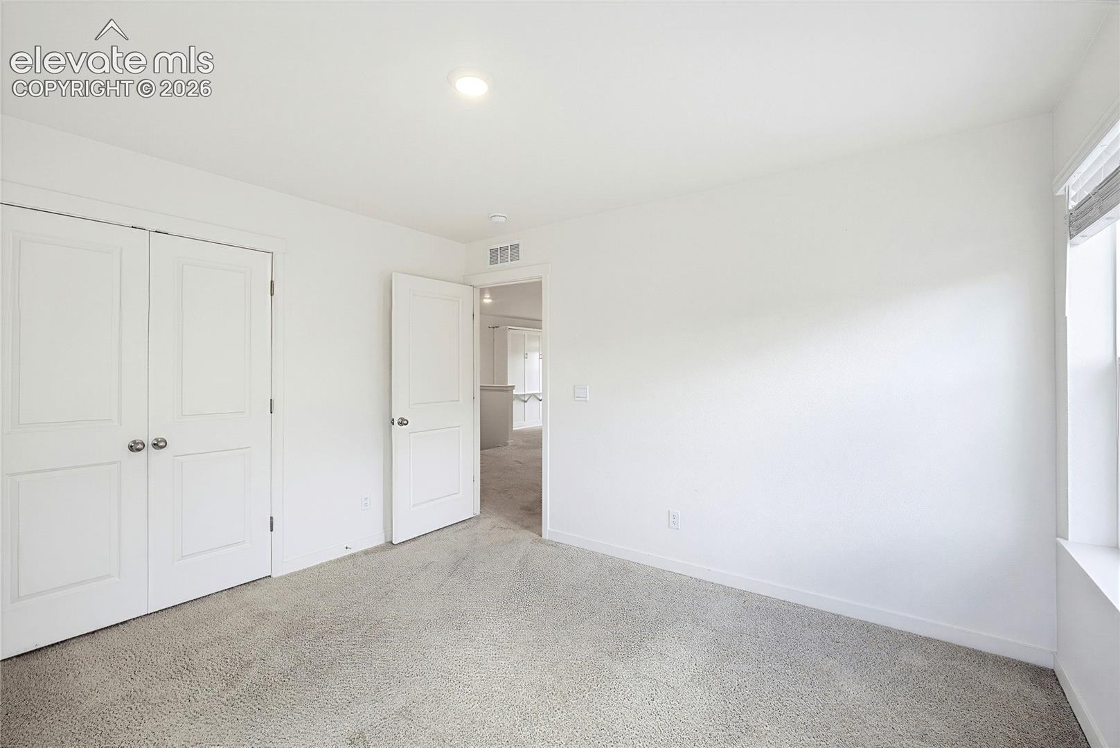 Listing photo 37 for 2233 Still Meadows Court