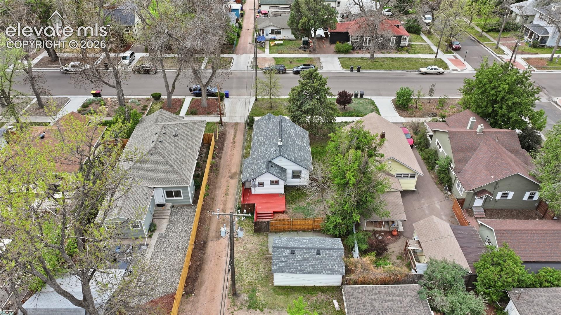 736 San Miguel Street, photo 34