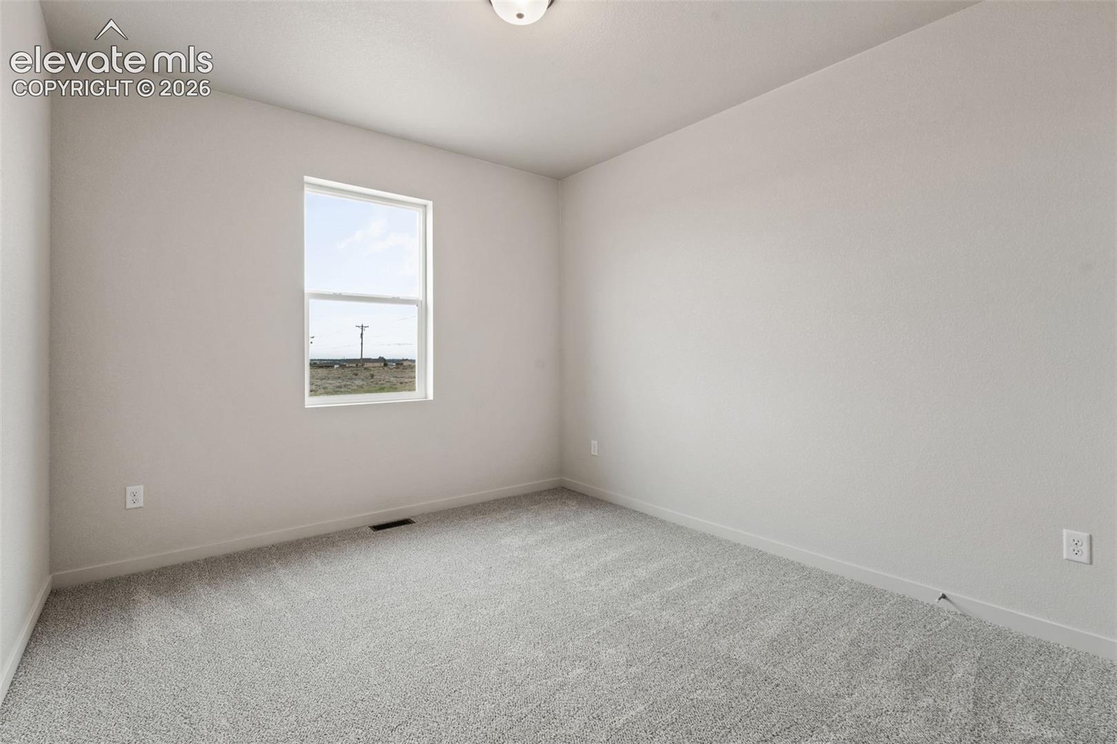 Listing photo 30 for 280 S Meriweather Drive