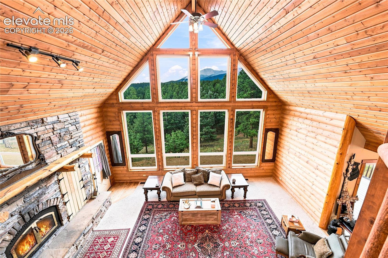 Listing photo 25 for 2130 Arapahoe Street