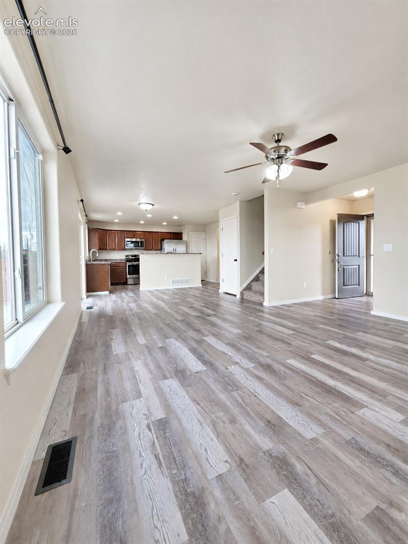 Listing photo 3 for 12029 Eagle Crest Court