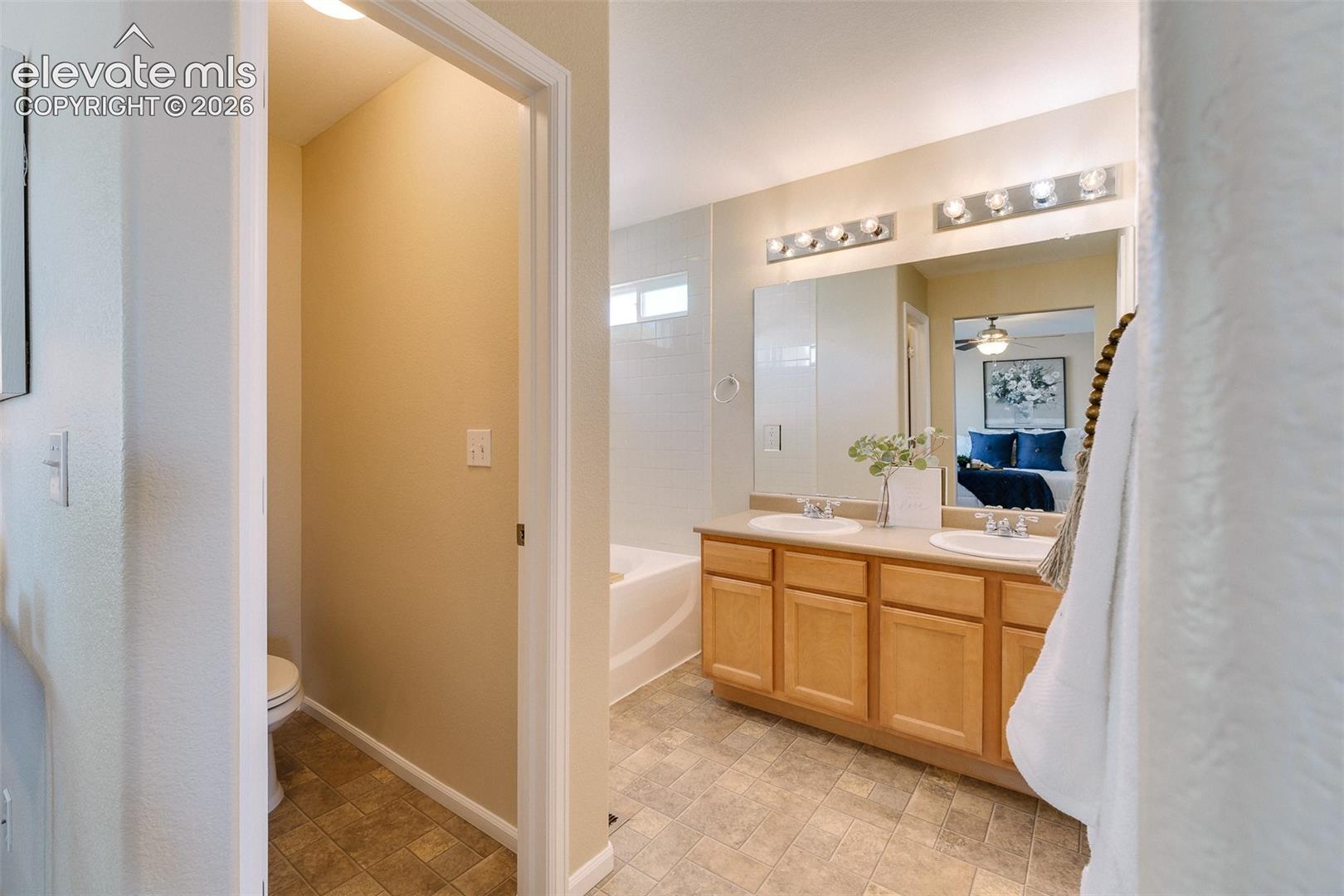Listing photo 27 for 7752 Blue Vail Way