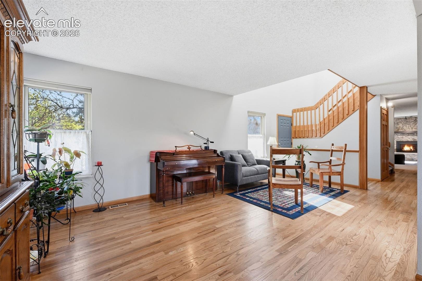 6364 Galway Drive, photo 5
