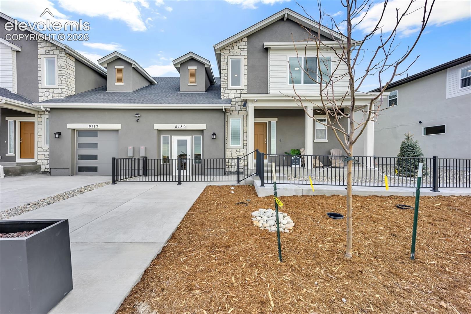8180 Manor House Way — listing photo