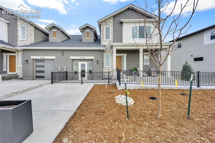 8180 Manor House Way — listing photo