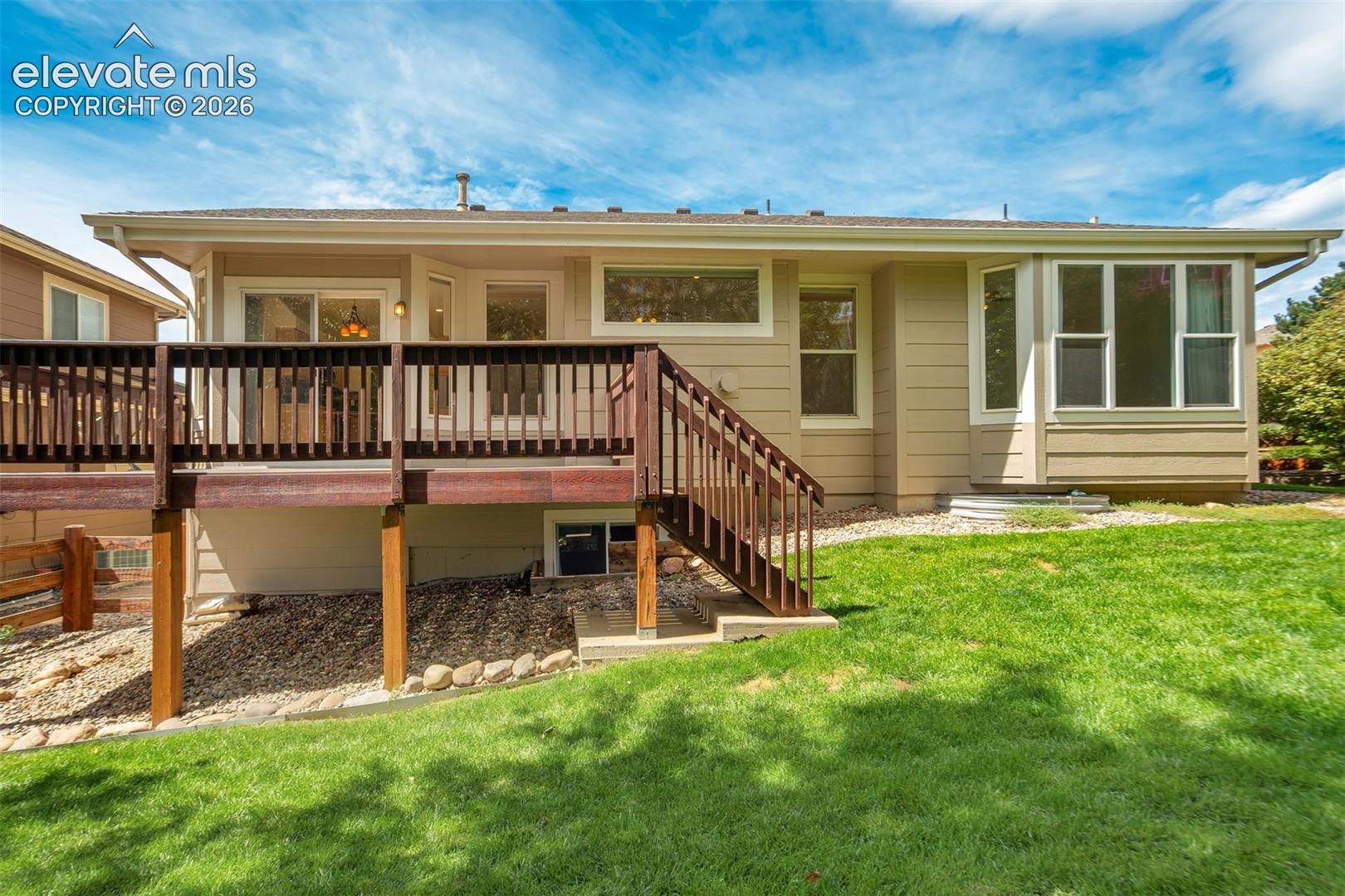 Listing photo 42 for 12195 Stanley Canyon Road