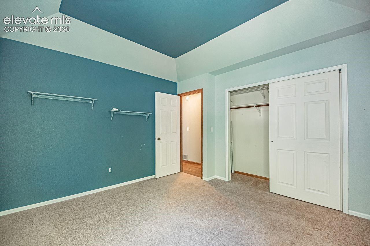 2411 Elite Terrace, photo 26