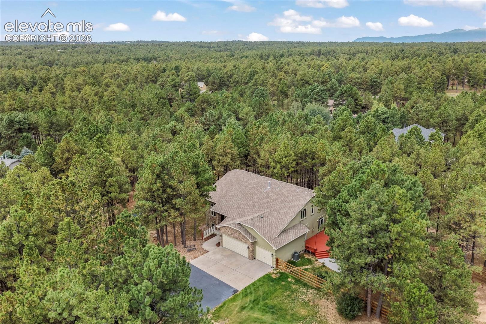 Listing photo 2 for 720 Trumpeters Court