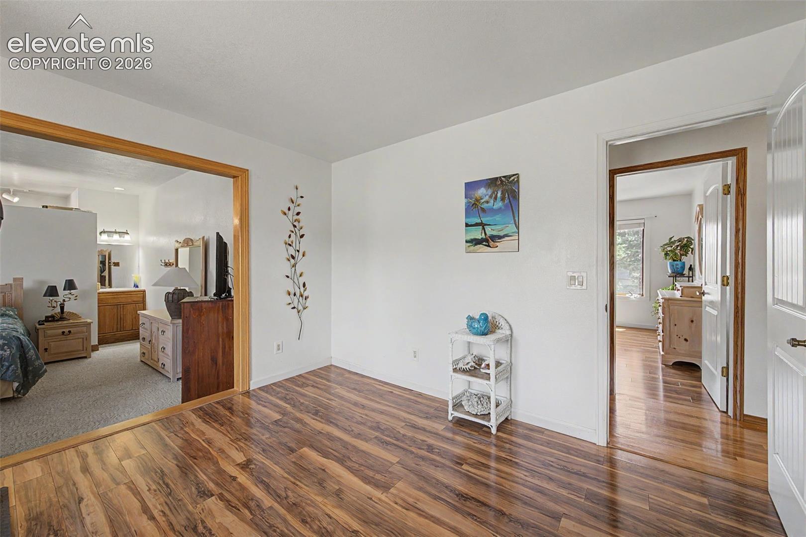 Listing photo 33 for 19155 Spring Valley Road