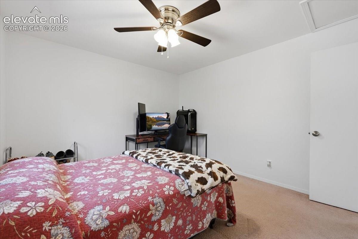 Listing photo 22 for 4254 Halstead Circle