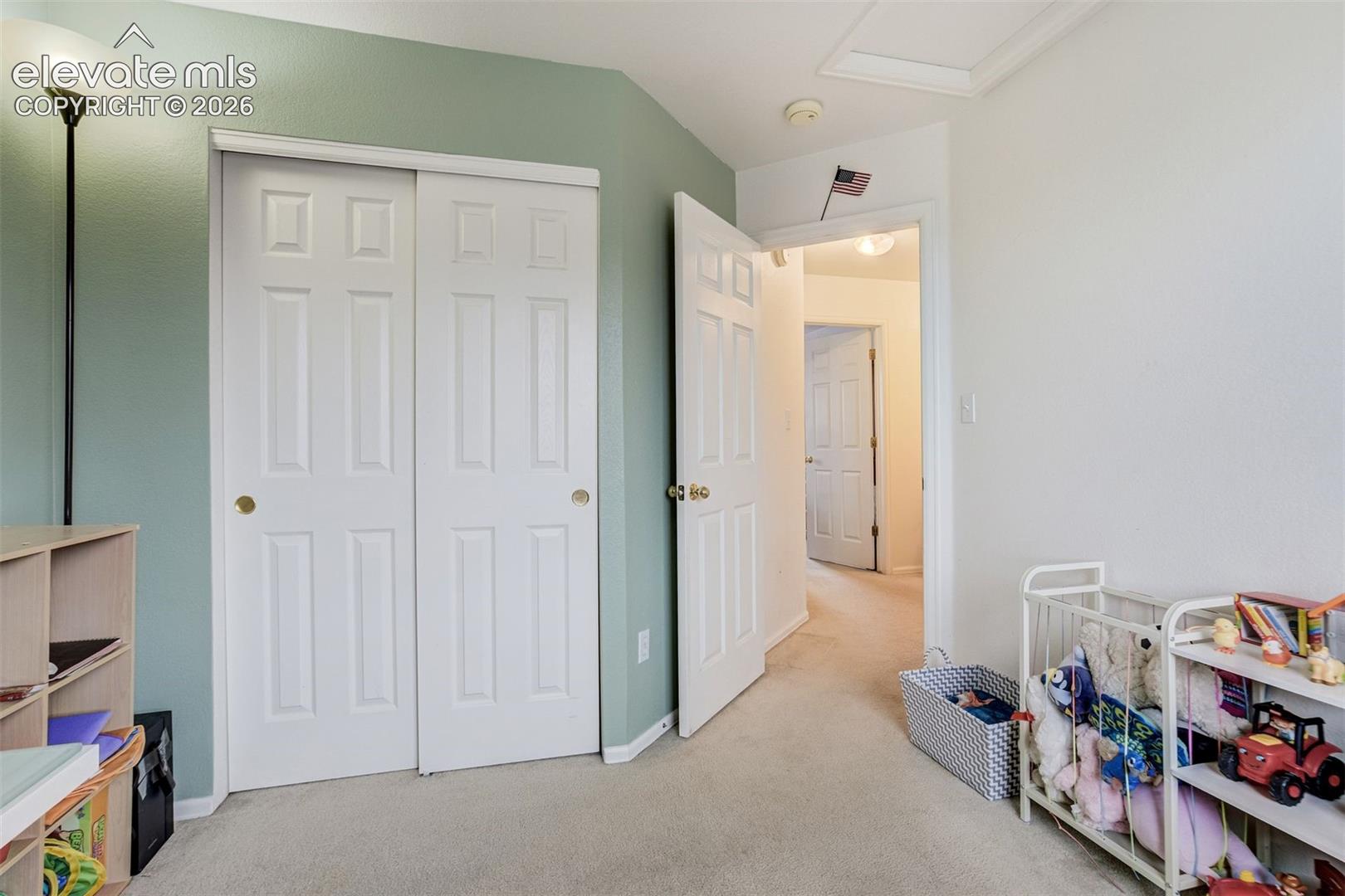 Listing photo 29 for 6305 Rockville Drive