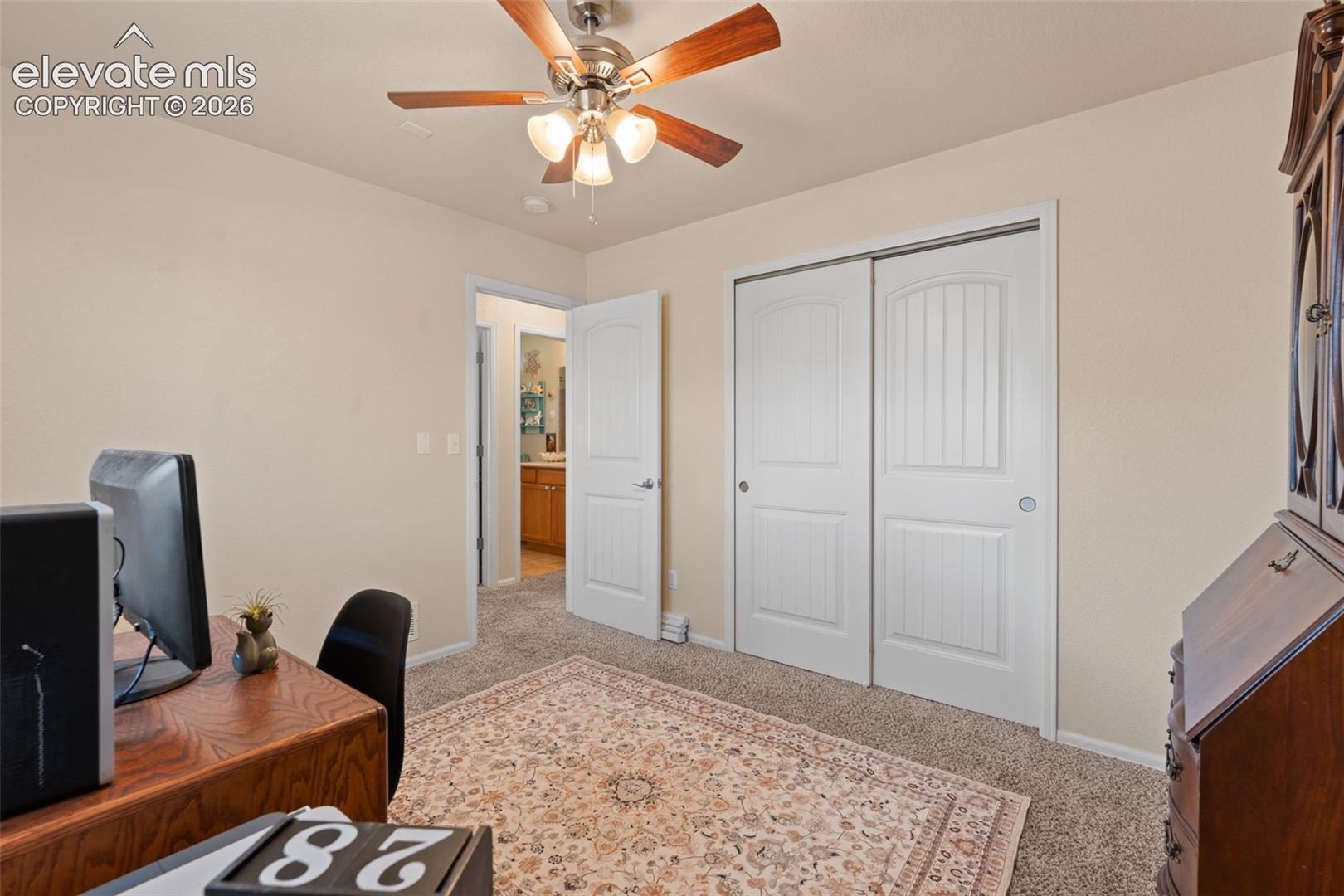Listing photo 27 for 12407 Mount Bross Place