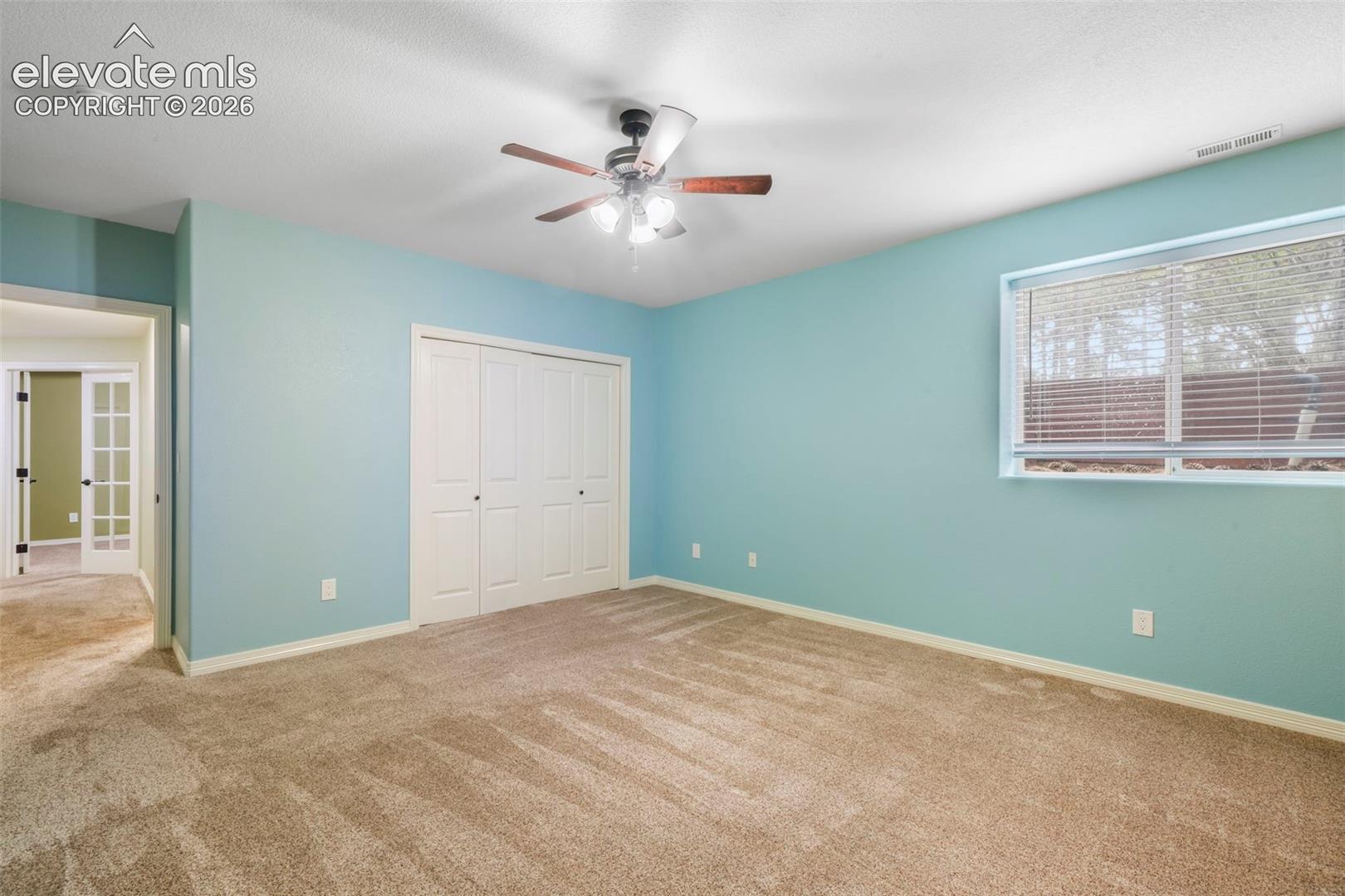Listing photo 33 for 720 Trumpeters Court