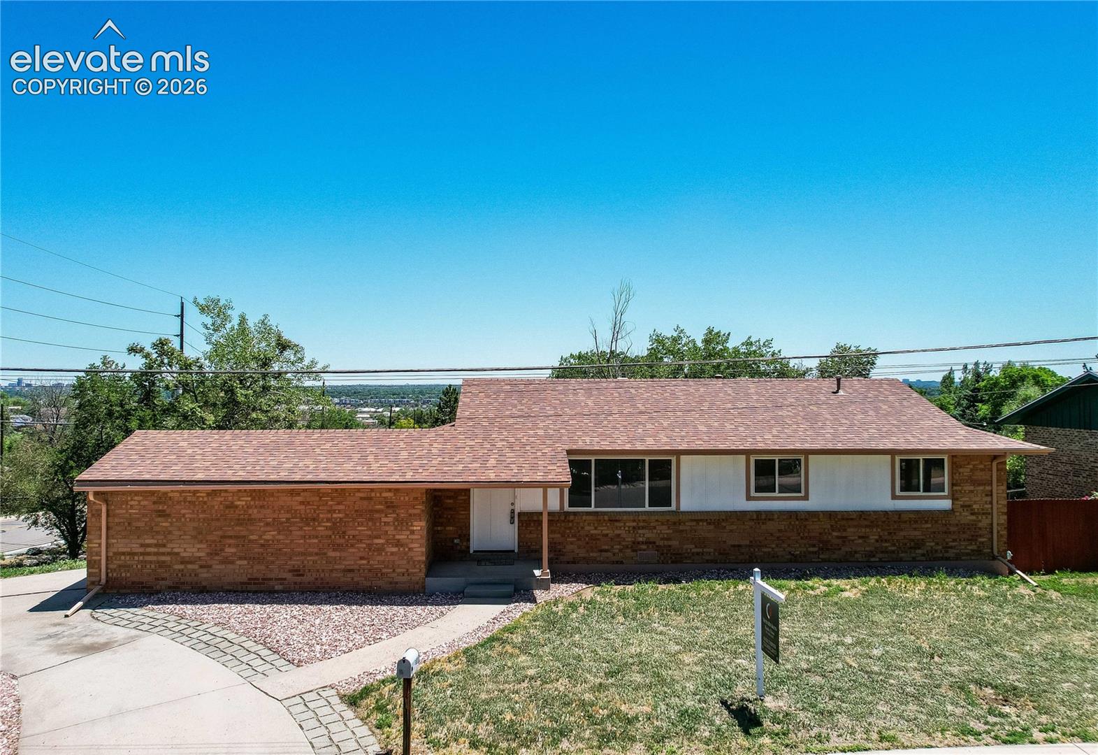 Listing photo 46 for 3100 S Dale Court