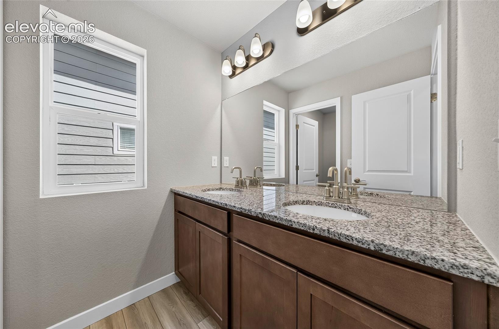 Listing photo 32 for 13624 Nederland Drive