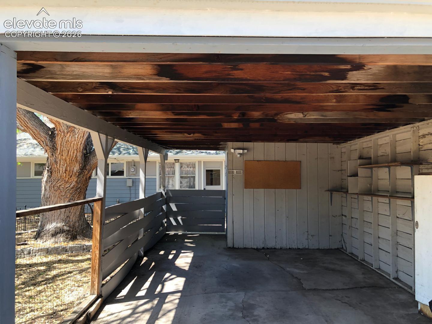 2537 Meadowlark Lane, photo 11
