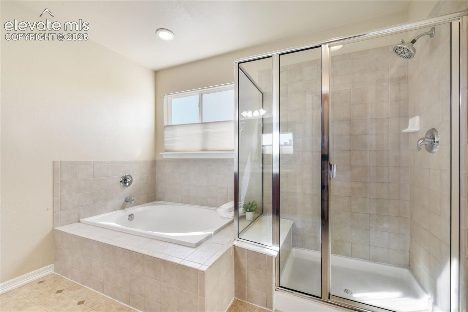 Listing photo 24 for 13867 Antelope Pass Place