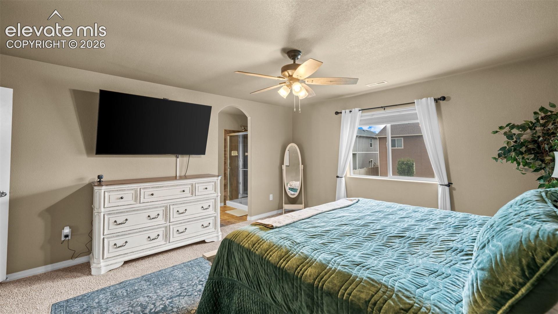 Listing photo 25 for 10857 Hidden Prairie Parkway