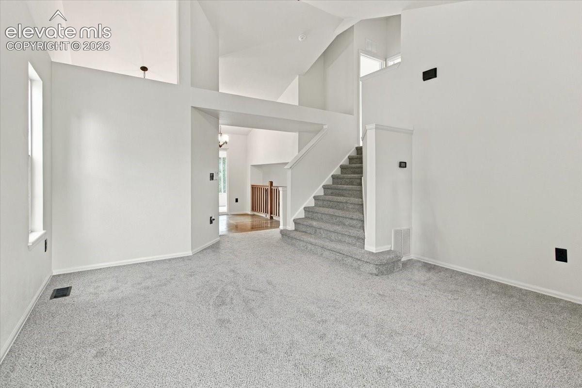 Listing photo 8 for 9209 Granger Lane
