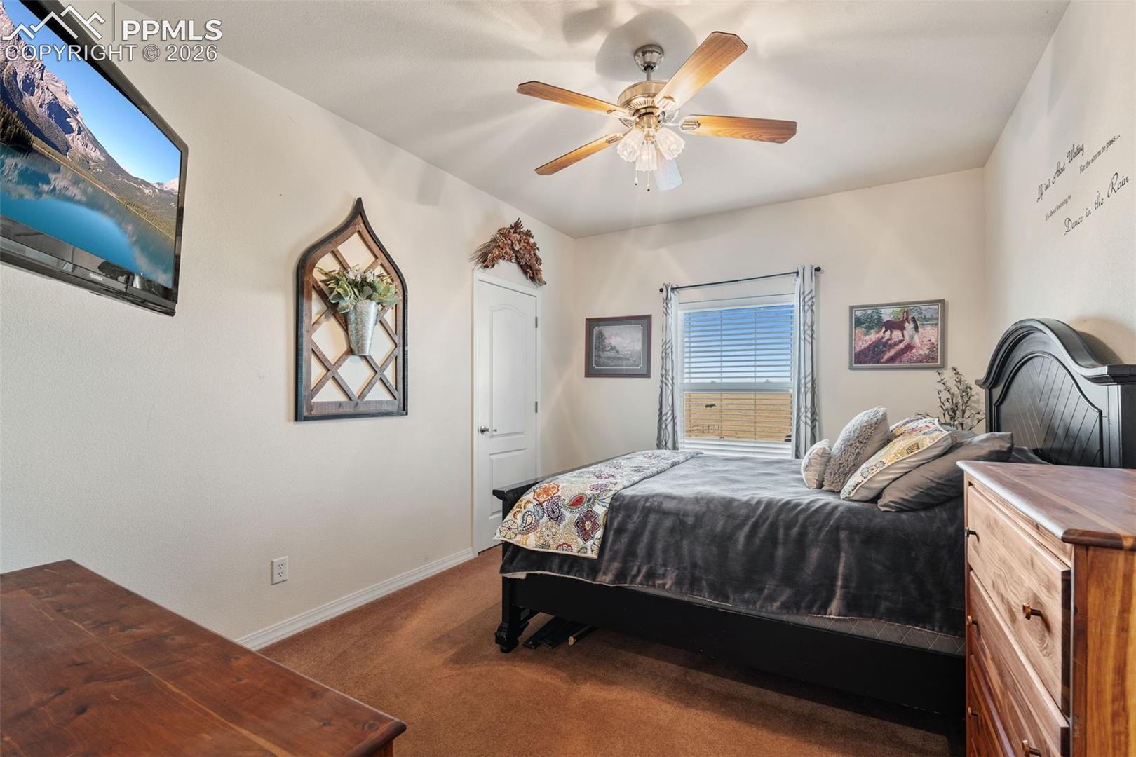 Listing photo 31 for 9785 N Rush Road