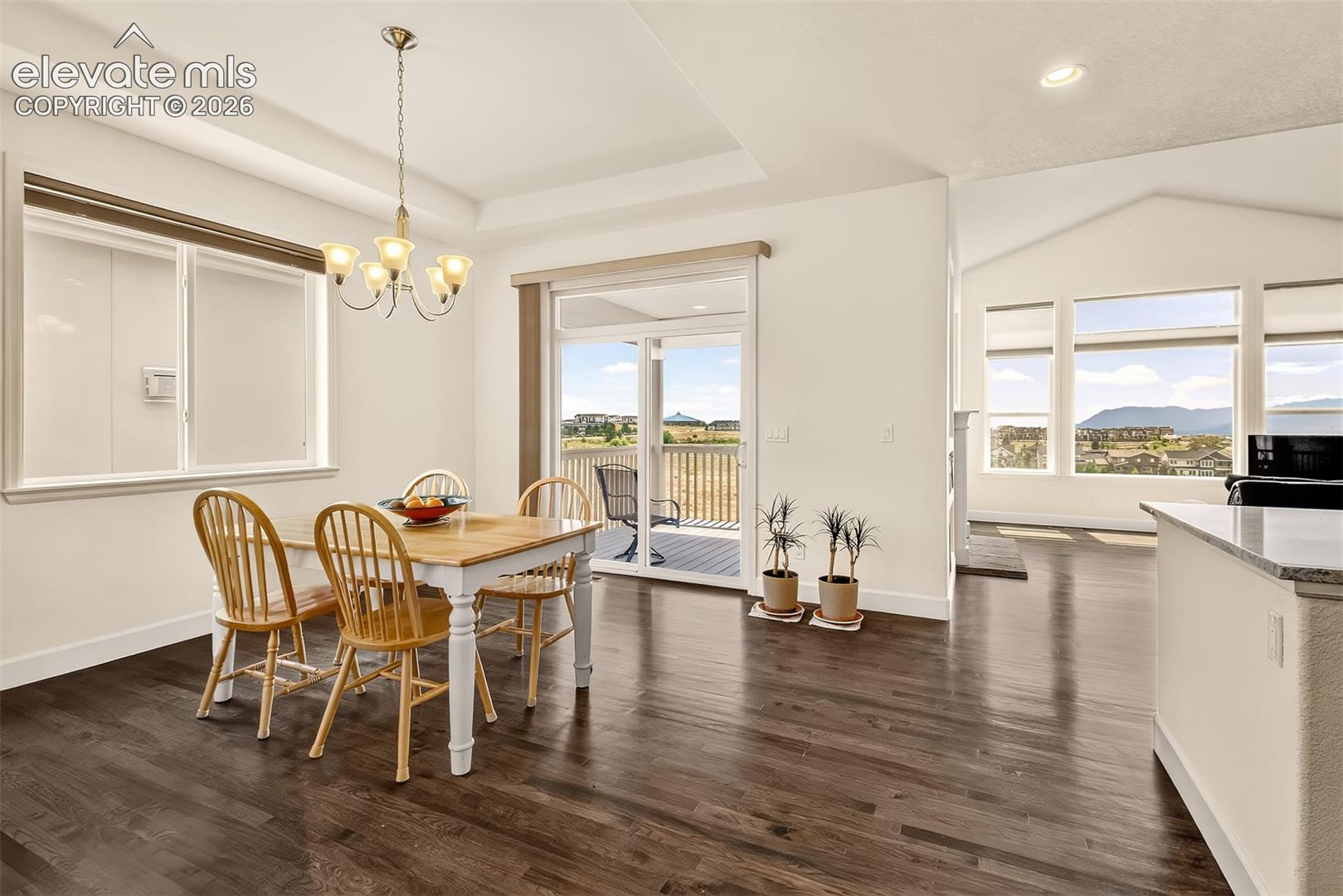 Listing photo 9 for 1506 PROMONTORY BLUFF View