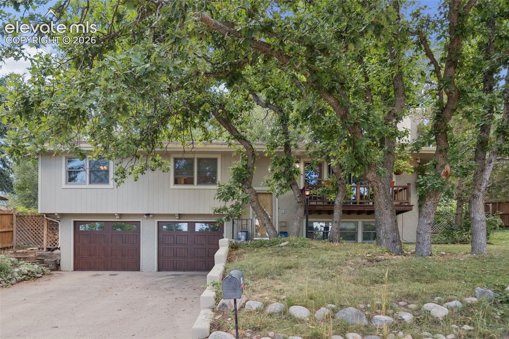 2419 Virgo Drive