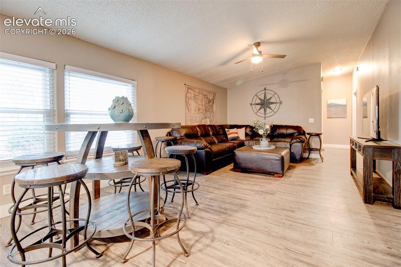 Listing photo 8 for 30255 Antioch Road