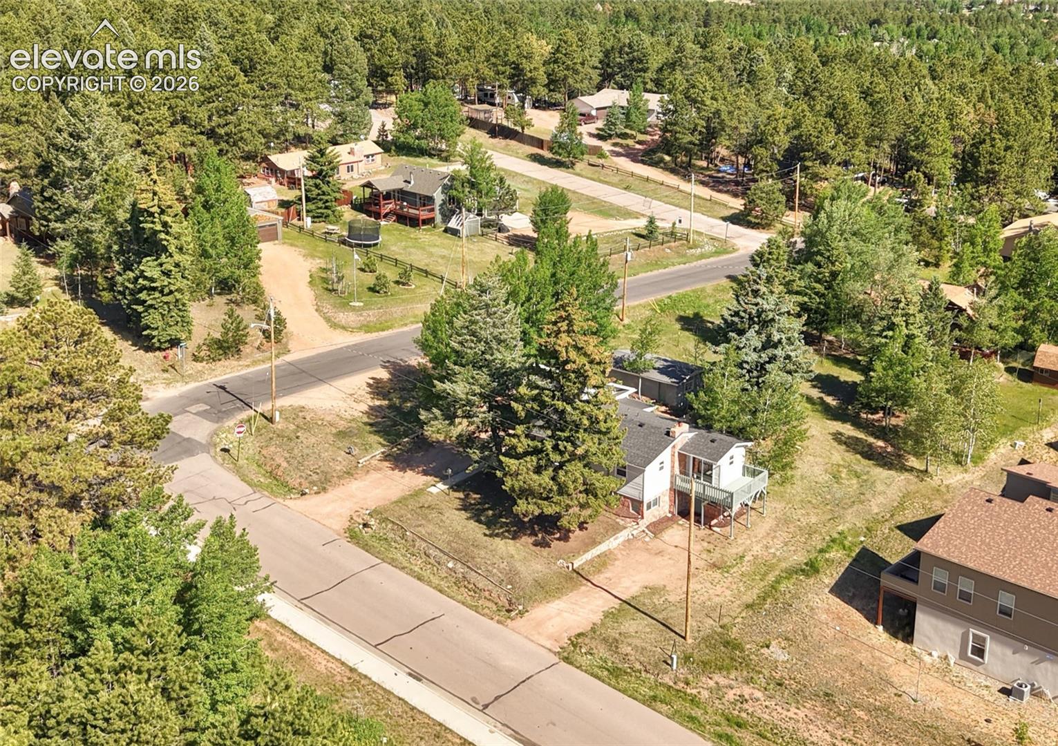 924 Spruce Haven Drive, photo 38