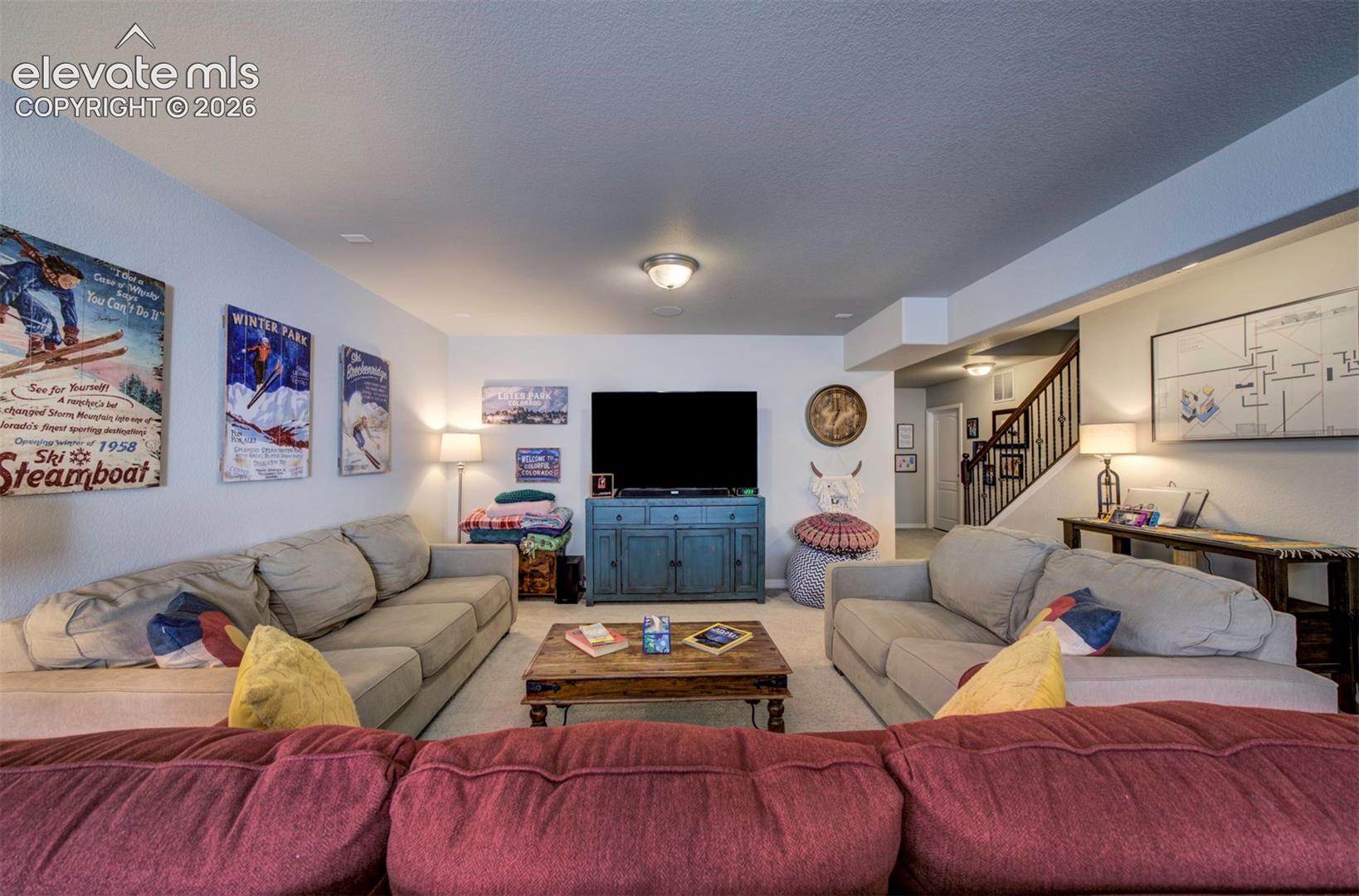 Listing photo 36 for 10912 Checo Way