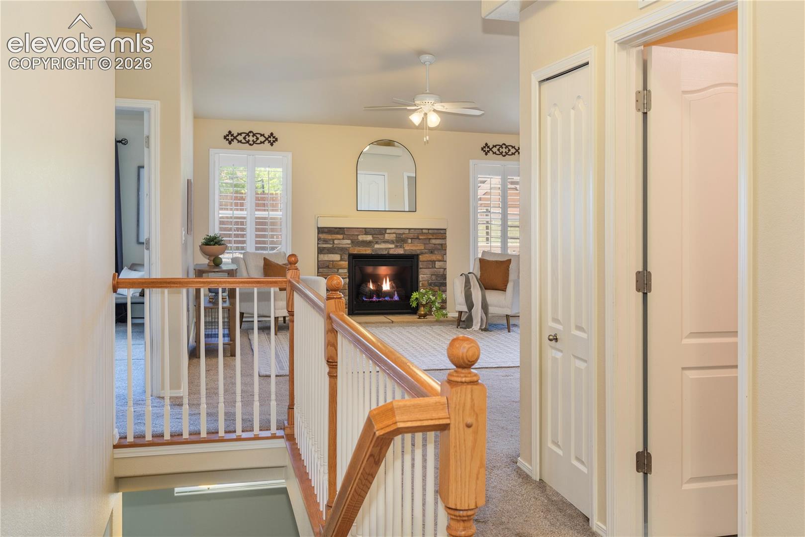 Listing photo 13 for 10614 Mt Emerald Drive