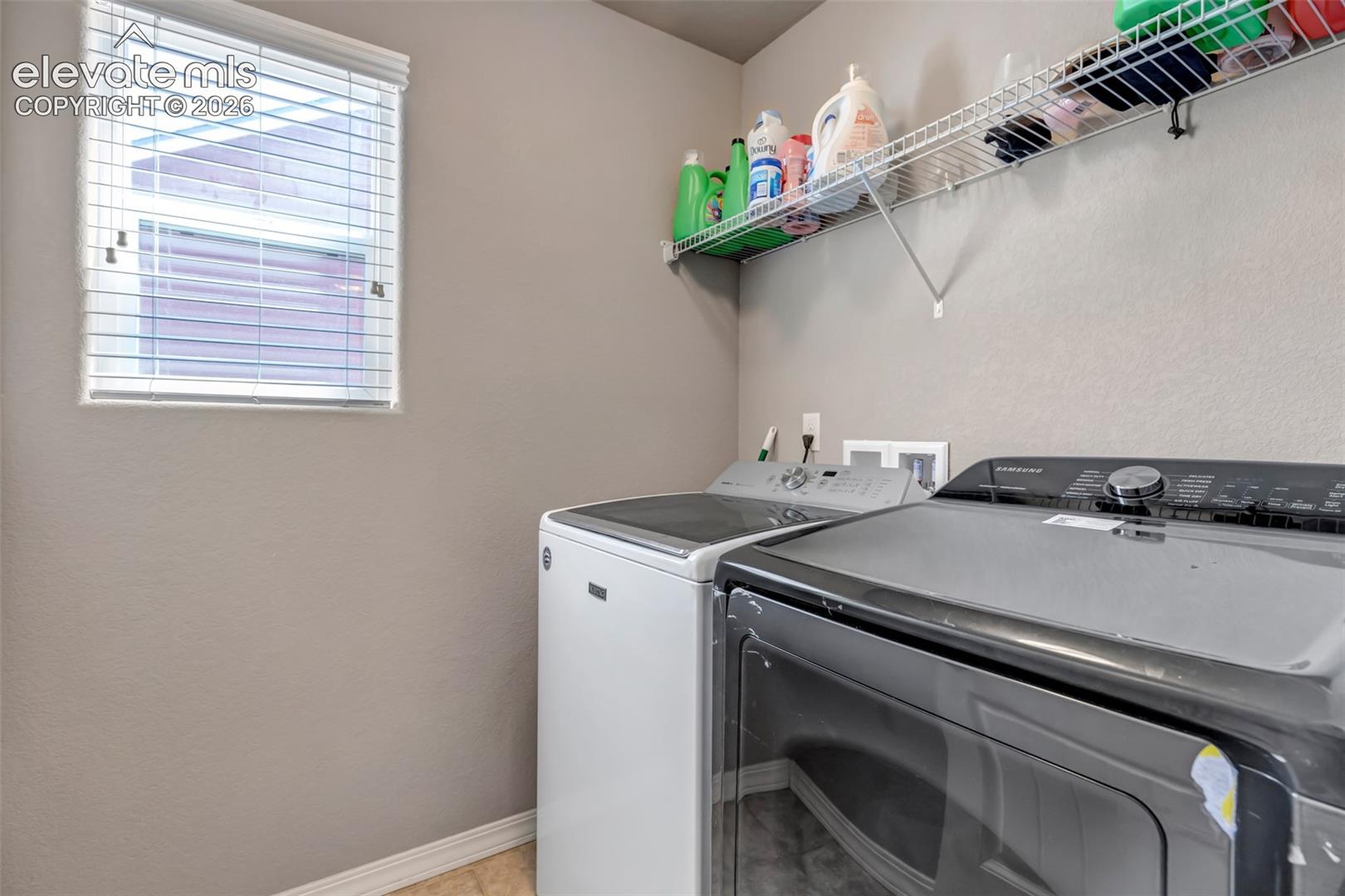 Listing photo 23 for 7548 Benecia Drive