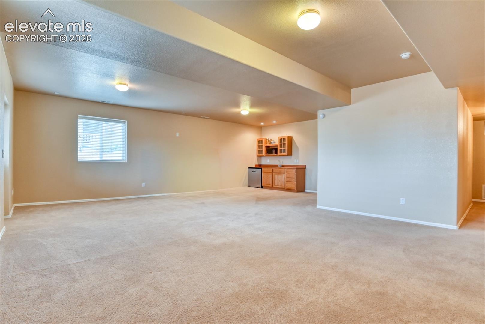 Listing photo 18 for 11875 Royal Dornoch Court