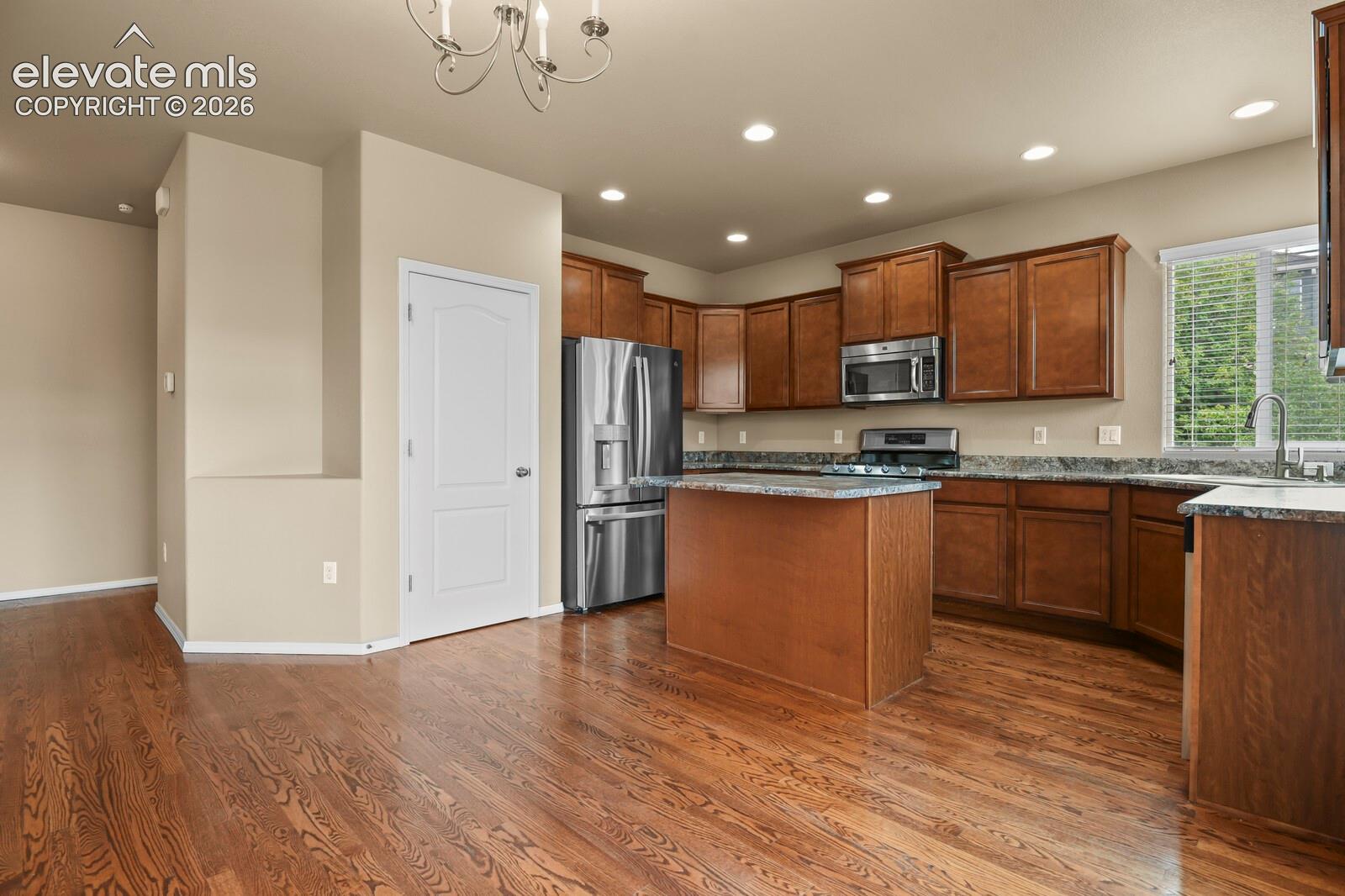 Listing photo 16 for 7914 Antelope Meadows Circle