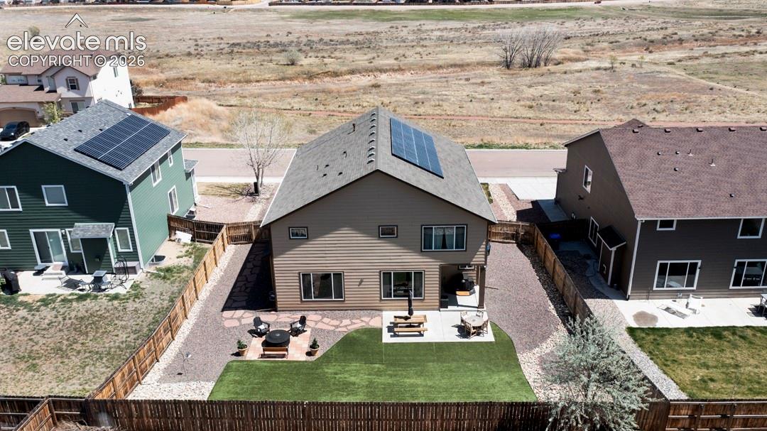 7911 Dutch Loop, photo 45