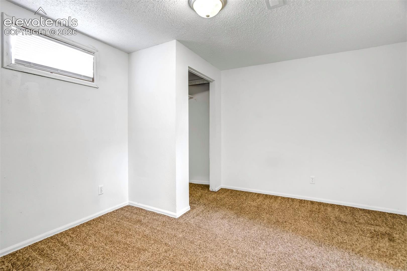 Listing photo 25 for 2408 Tucci Lane