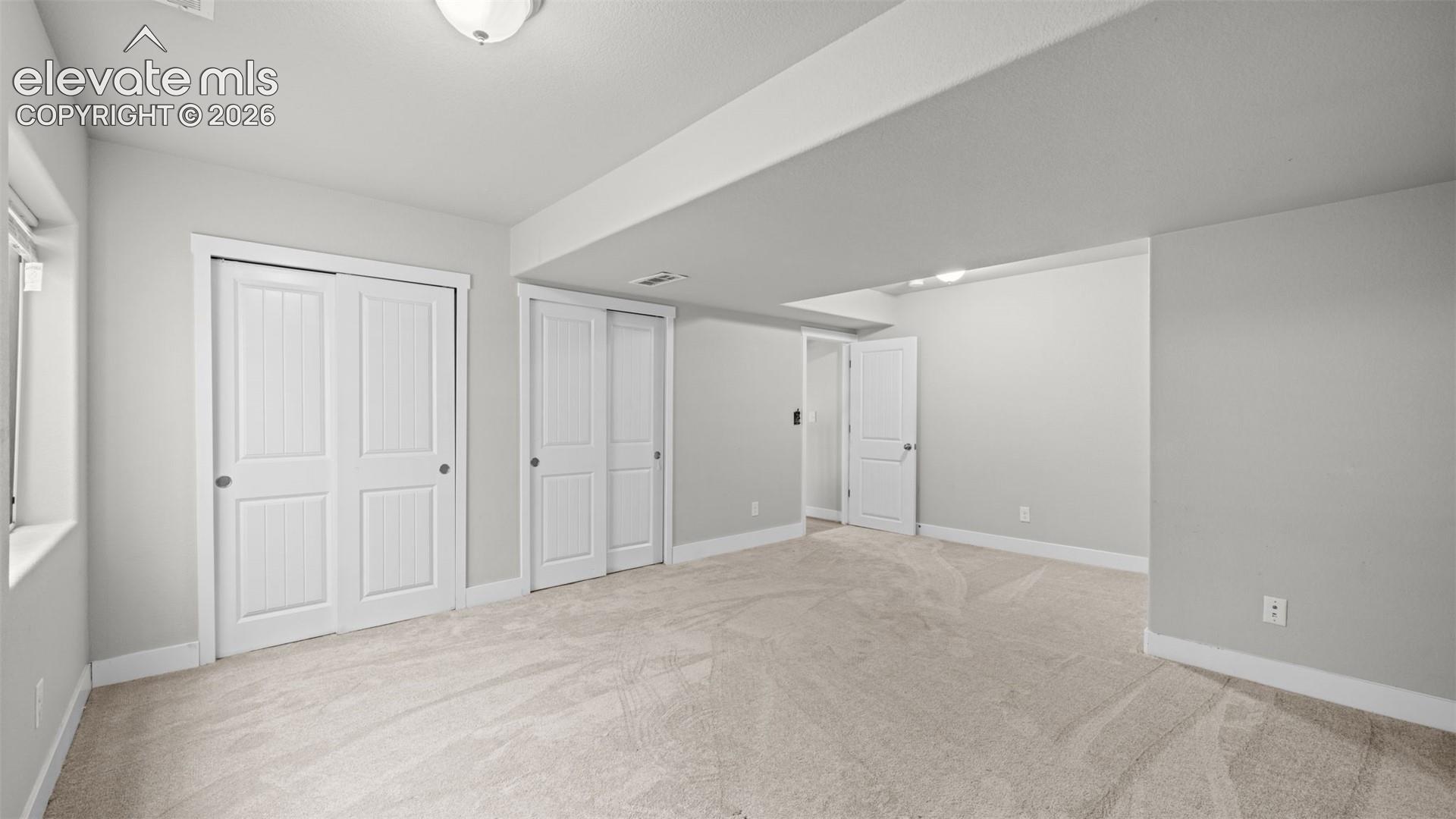 Listing photo 42 for 9773 Witherbee Drive