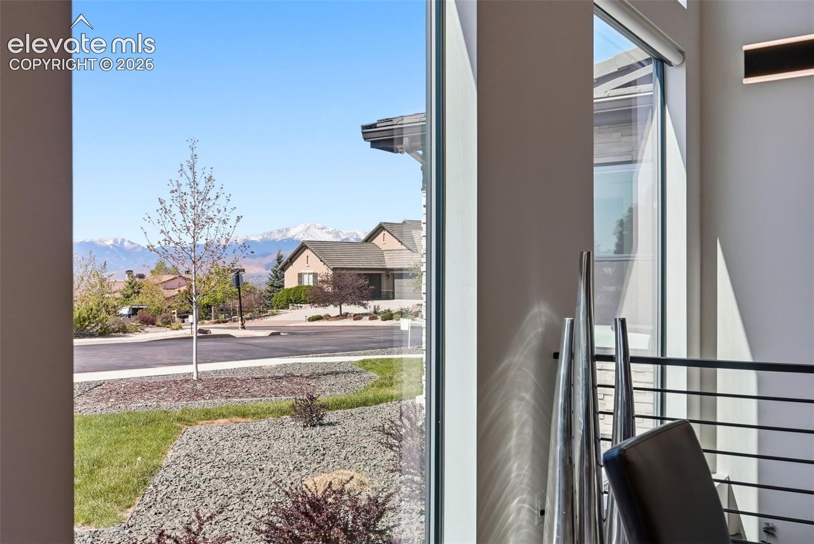 Listing photo 12 for 13453 Drytown Grove
